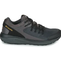 Columbia - TRAILSTORM WATERPROOF< Chaussures De Sport