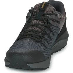 Columbia - TRAILSTORM WATERPROOF< Chaussures De Sport
