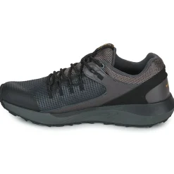 Columbia - TRAILSTORM WATERPROOF< Chaussures De Sport