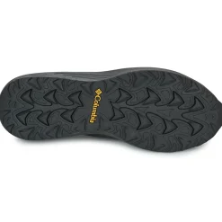 Columbia - TRAILSTORM WATERPROOF< Chaussures De Sport