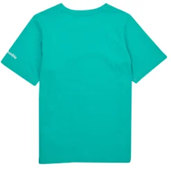Columbia T-shirts & Polos^- VALLEY CREEK SHORT SLEEVE GRAPHIC SHIRT