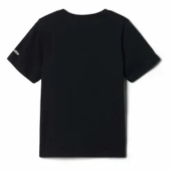 Columbia - VALLEY CREEK SS GRAPHIC SHIRT< T-shirts & Polos