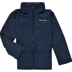 Columbia Manteaux^- VEDDER PARK JACKET