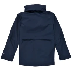 Columbia Manteaux^- VEDDER PARK JACKET
