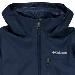 Columbia Manteaux^- VEDDER PARK JACKET