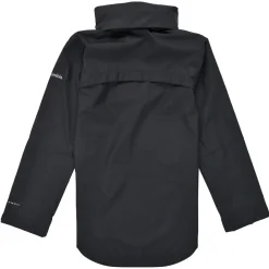 Columbia - VEDDER PARK JACKET Noir Clearance