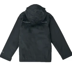 Columbia - WATERTIGHT JACKET Noir Clearance
