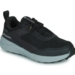 Columbia - YOUTH HATANA WATERPROOF Noir Online