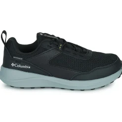 Columbia - YOUTH HATANA WATERPROOF Noir Online