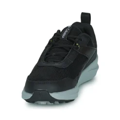 Columbia - YOUTH HATANA WATERPROOF Noir Online