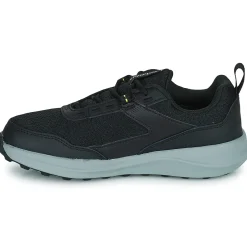 Columbia - YOUTH HATANA WATERPROOF Noir Online