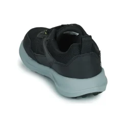 Columbia - YOUTH HATANA WATERPROOF Noir Online