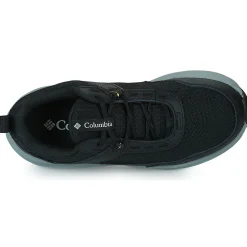 Columbia - YOUTH HATANA WATERPROOF Noir Online