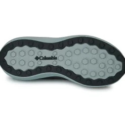 Columbia - YOUTH HATANA WATERPROOF Noir Online