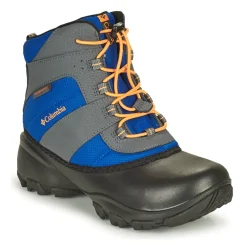 Columbia - YOUTH ROPE TOW BOY< Bottes