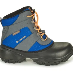 Columbia - YOUTH ROPE TOW BOY< Bottes