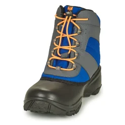 Columbia - YOUTH ROPE TOW BOY< Bottes
