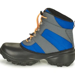 Columbia - YOUTH ROPE TOW BOY< Bottes