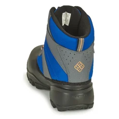 Columbia - YOUTH ROPE TOW BOY< Bottes