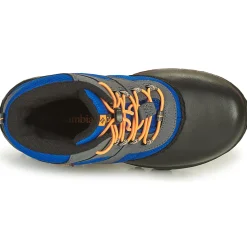 Columbia - YOUTH ROPE TOW BOY< Bottes