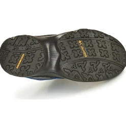 Columbia - YOUTH ROPE TOW BOY< Bottes