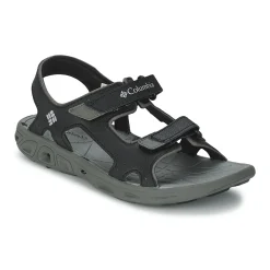Columbia Chaussures De Sport^- YOUTH TECHSUN VENT