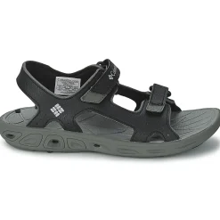 Columbia Chaussures De Sport^- YOUTH TECHSUN VENT