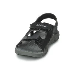 Columbia Chaussures De Sport^- YOUTH TECHSUN VENT