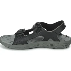 Columbia Chaussures De Sport^- YOUTH TECHSUN VENT