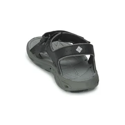 Columbia Chaussures De Sport^- YOUTH TECHSUN VENT