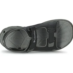 Columbia Chaussures De Sport^- YOUTH TECHSUN VENT
