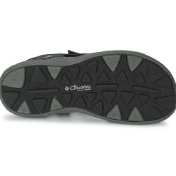 Columbia Chaussures De Sport^- YOUTH TECHSUN VENT