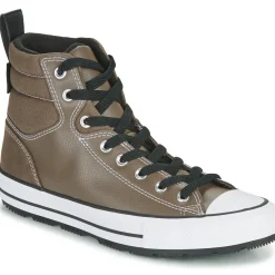 Converse Baskets Mode^- ALL STAR BERKSHIRE