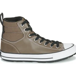 Converse Baskets Mode^- ALL STAR BERKSHIRE
