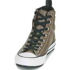 Converse Baskets Mode^- ALL STAR BERKSHIRE