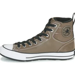 Converse Baskets Mode^- ALL STAR BERKSHIRE