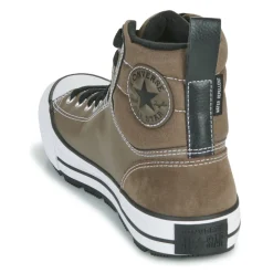 Converse Baskets Mode^- ALL STAR BERKSHIRE