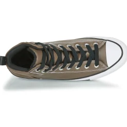 Converse Baskets Mode^- ALL STAR BERKSHIRE