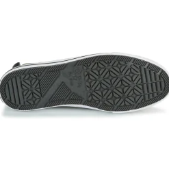 Converse Baskets Mode^- ALL STAR BERKSHIRE