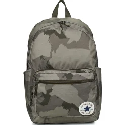 Converse Sacs À Dos^- BP GO 2 BACKPACK AOP