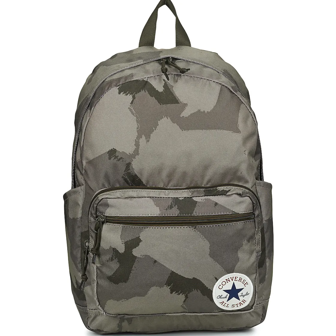 Converse Sacs À Dos^- BP GO 2 BACKPACK AOP