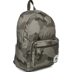 Converse Sacs À Dos^- BP GO 2 BACKPACK AOP