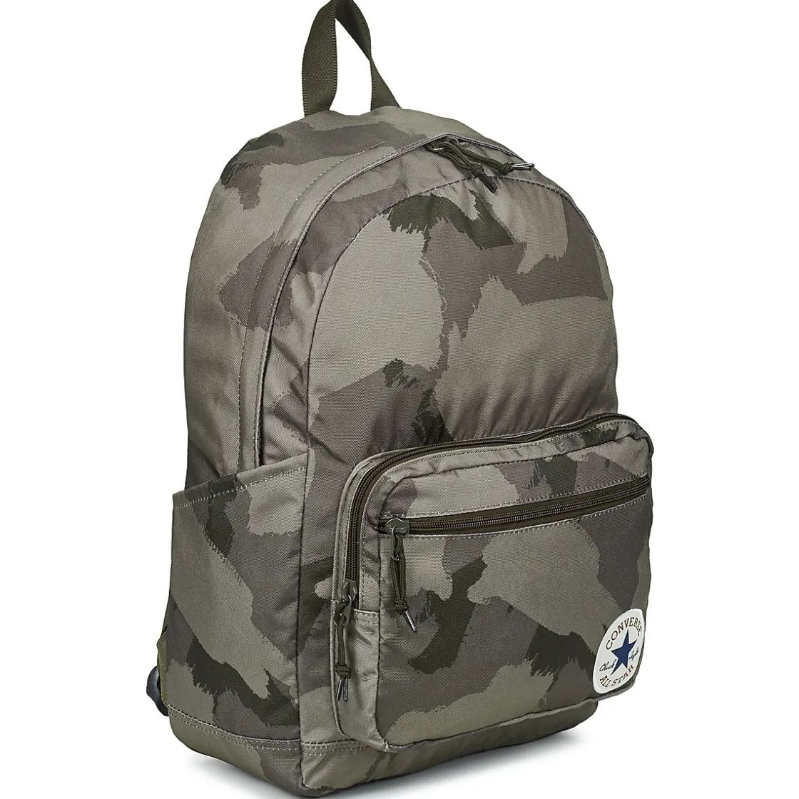 Converse Sacs À Dos^- BP GO 2 BACKPACK AOP