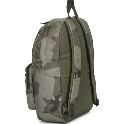 Converse Sacs À Dos^- BP GO 2 BACKPACK AOP