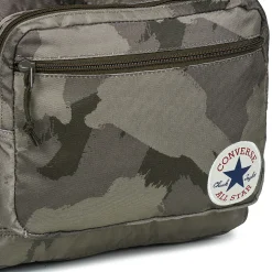 Converse Sacs À Dos^- BP GO 2 BACKPACK AOP