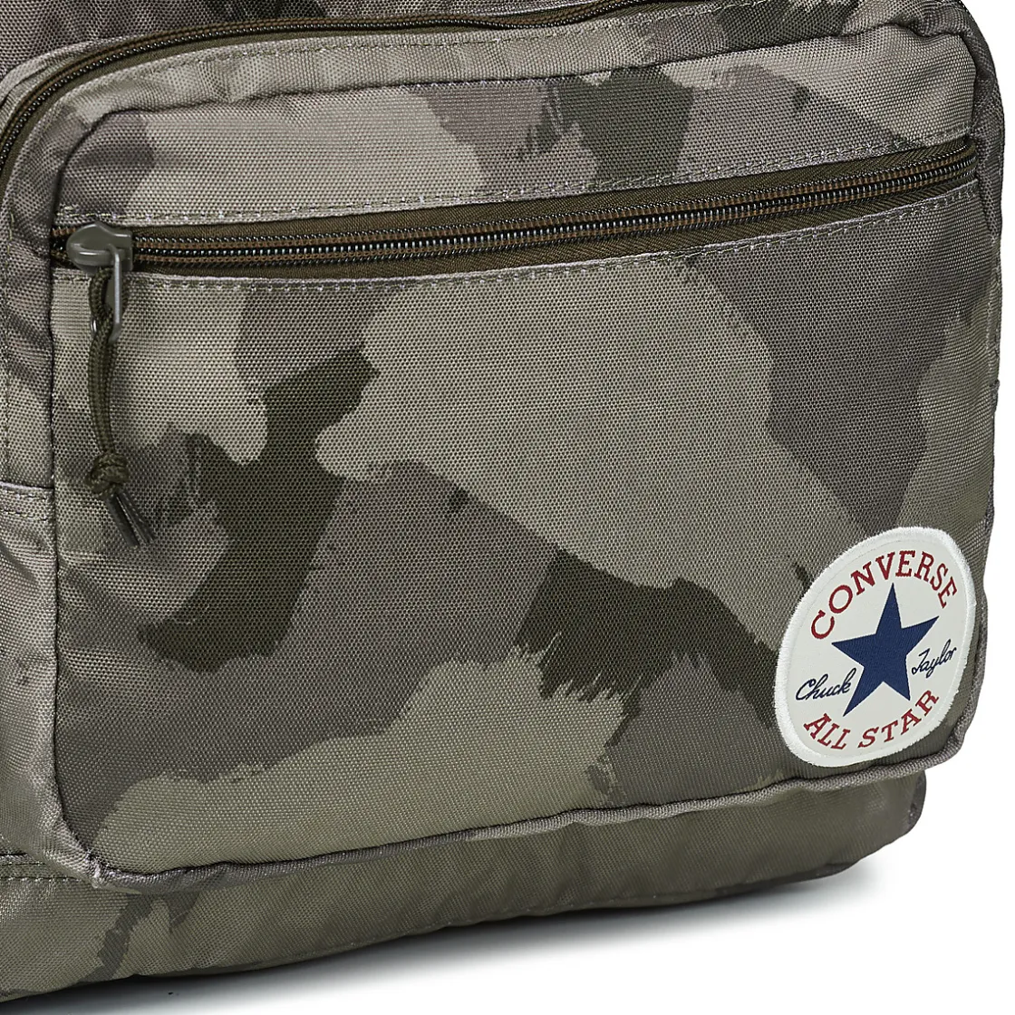 Converse Sacs À Dos^- BP GO 2 BACKPACK AOP