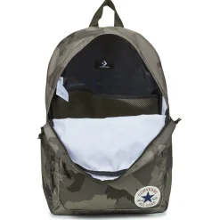 Converse Sacs À Dos^- BP GO 2 BACKPACK AOP
