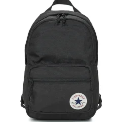 Converse - BP GO LO BACKPACK Noir Outlet