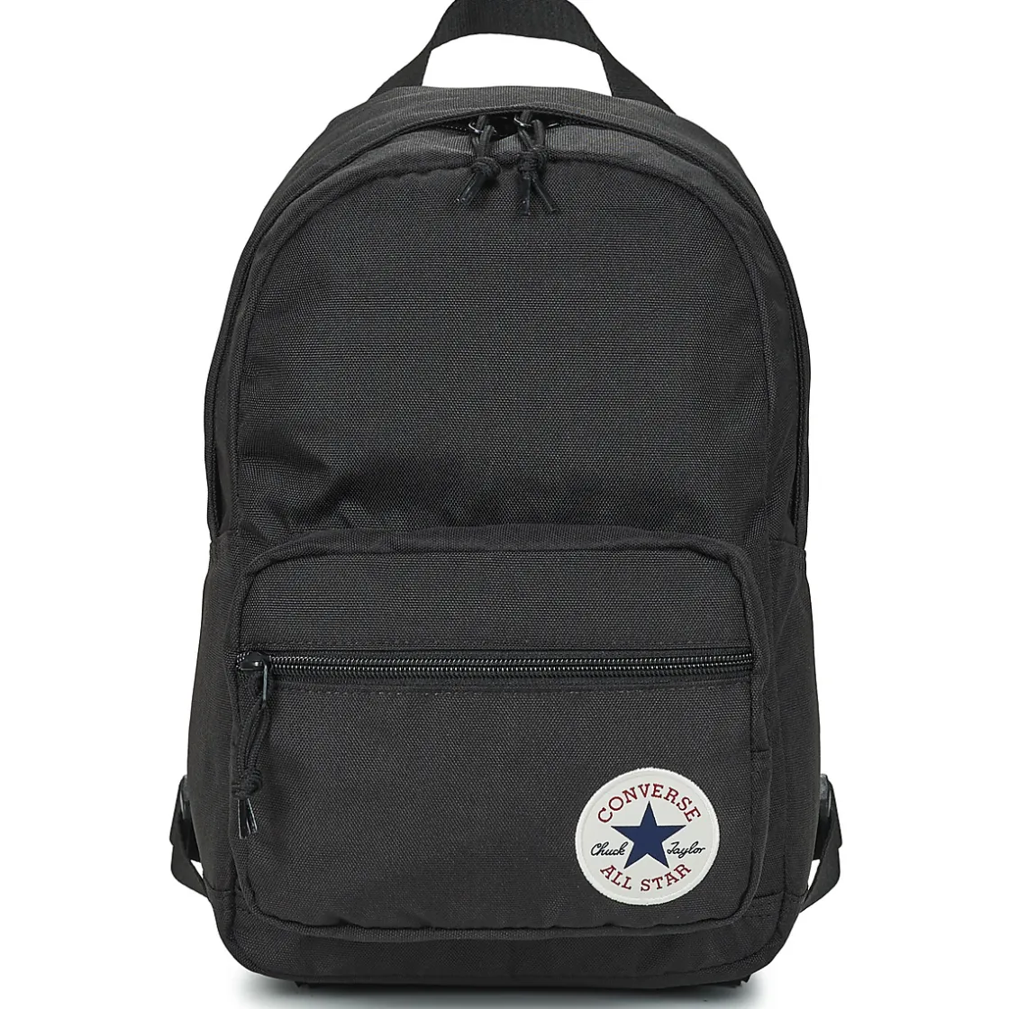 Converse - BP GO LO BACKPACK Noir Outlet