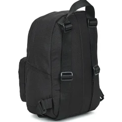 Converse - BP GO LO BACKPACK Noir Outlet